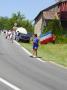 gal/Suite_Tour_de_France_2006/_thb_Tour de France 2006 578.jpg